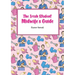 The Irish Student Midwife's Guide