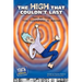 The High That Couldn't Last: Teens and Drugs, from Experimentation to Addiction