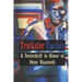 Trickster Tactics: A Festschrift in Honor of Peter Nazareth