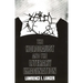 The Holocaust and the Literary Imagination