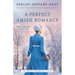A Perfect Amish Romance