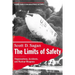 The Limits of Safety: Organizations, Accidents, and Nuclear Weapons