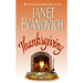 Thanksgiving