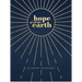Hope of All the Earth: An Advent Devotional