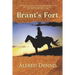 Brant's Fort