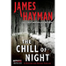 The Chill of Night