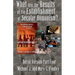 What Are the Results of the Establishment of Secular Humanism?