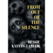 From Out of the Silence