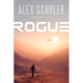 Rogue