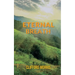 Eternal Breath