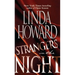 Strangers in the Night