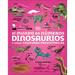 El Mundo En Numeros: Dinosaurios (Our World in Numbers Dinosaurs)