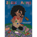 Jesus Knows