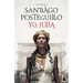 Yo, Julia (Premio Planeta 2018)
