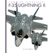 F-35a Lightning II