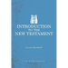 Introduction to the New Testament