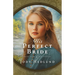 His Perfect Bride: A Bride Ships Novel