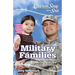 Chicken Soup for the Soul: Military Families: 101 Stories about the Force Behind the Forces