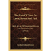 The Care Of Trees In Lawn, Street And Park: With A List Of Trees And Shrubs For Decorative Use (1910)