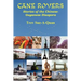 Cane Rovers