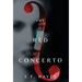 The Red Concerto