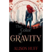 The Color of Gravity