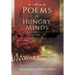 More Poems for Hungry Minds