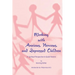 Working with Anxious, Nervous, and Depressed Children: A Spiritual Perspective to Guide Parents