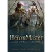 The Heronmaster and other stories