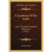 A Greatheart Of The South: John T. Anderson, Medical Missionary (1921)
