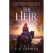 The Heir