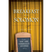 Breakfast with Solomon Volume 3