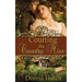 Courting the Country Miss