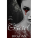 Gretel