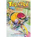 Grand Prix Champ - TooCool