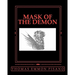 Mask of the Demon