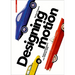 Designing Motion: Automobildesigner Von 1890 Bis 1990