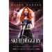 Skullduggery
