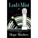 Lud-In-The-Mist