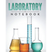 Laboratory Notebook