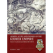 Armies, Allies and Enemies of the Khmer Empire Volume 2: Southeast Asian Warfare 802-1431 CE