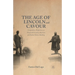 The Age of Lincoln and Cavour: Comparative Perspectives on 19th-Century American and Italian Nation-Building
