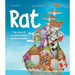 Rat: The Story of an Extraordinary Treasure Hunter