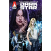 Star Runner Chronicles: Dark Star