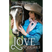 Love Never Fails