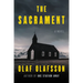 The Sacrament