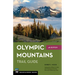 Olympic Mountains Trail Guide: National Park and National Forest
