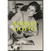 Ainsley Gotto