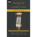 Protocols of the Elders of Zion: The Definitive English Edition