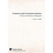 Common and Uncommon Quotes: A Theory and History of Epigraphs